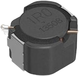 Pack of 3 CLF7045T-2R2N-D Inductor Power Shielded Wirewound 2.2uH 30% 100KHz Ferrite 4.3A 0.01898Ohm DCR, RoHS