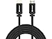Produktbild Sandberg HDMI 2.0 19M-19M, 1m