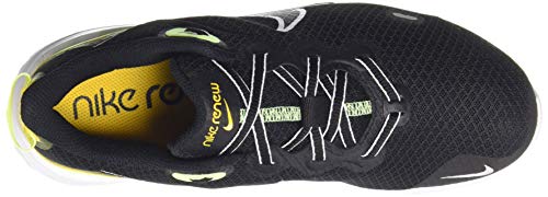 Image of Nike Mens Revolution 5 (4e) Running Shoe