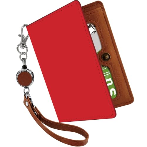 [Pretimo] �p�X�P�[�X ������� ���[���t�� ��܂� �����݂��Ȃ� ������� ���f�B�[�X [�V���v�� ������ �����o�[�J���[ ��]