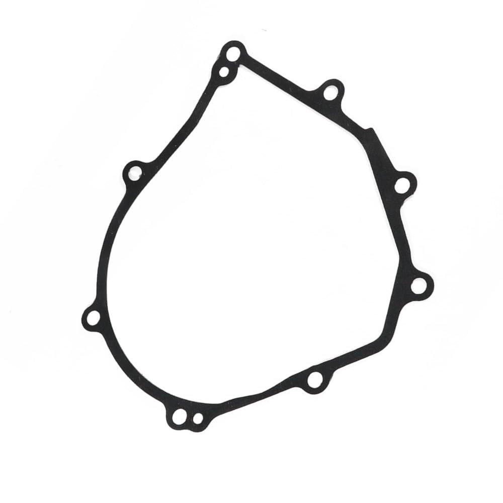 Junta protectora de embrague OEM compatible con Husaberg FE450 y HQV FE501S 5