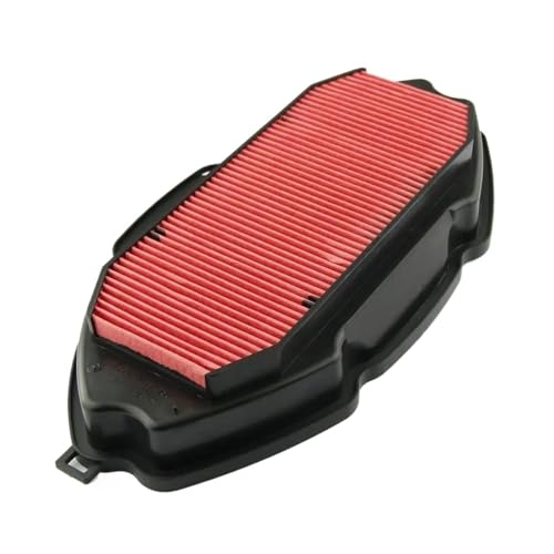 �o�C�N�p�G�A�N���[�i�[ �p 17210-MGS-D30 NC700 NC750 CTX700 17210MGSD30 �o�C�N�p�G�A�t�B���^�[ YALISINIOM