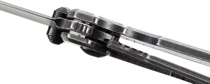CRKT Squid Folding Knife - Image 10