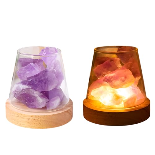 [Bebemax]y΃A}vzyVRiCgCgz400gVR g΃A}Cg 7FLED ԐڏƖ A}fBt[U[ Q ItBXp Mtg GRf