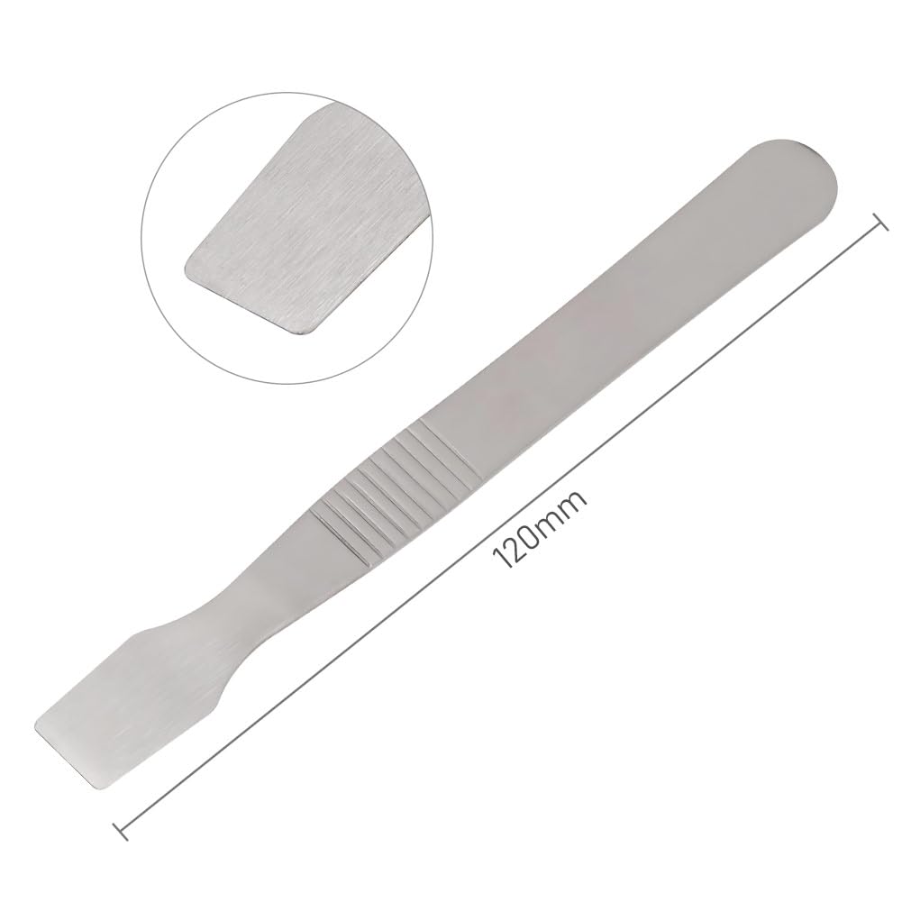 Kit d'outils de base 3 en 1 pour ouverture de pièces de modèle, séparateur de pièces, outils d'ouverture de précision pour voiture télécommandée, avion en plastique, modélisme, fendage