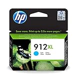 Óptimo para imprimir fotografías con calidad de laboratorio y documentos de oficina con resultados uniformes; rendimiento medio del cartucho de 825 páginas