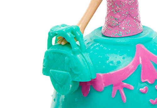 Giochi Preziosi Cuppatinis Mini Doll Lola Vander – 10 Cm Puppe Mit Zubehör, Verwandelt Sich Aus Teetasse, Für Prinzessinnen-Partys Ab 3 Jahren Giochi Preziosi Cuppatinis Mini Doll Lola Vander – 10 Cm Puppe Mit Zubehör, Verwandelt Sich Aus Teetasse, Für Prinzessinnen-Partys Ab 3 Jahren