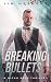 Snitch: A Thriller (Micah Reed Book 4)