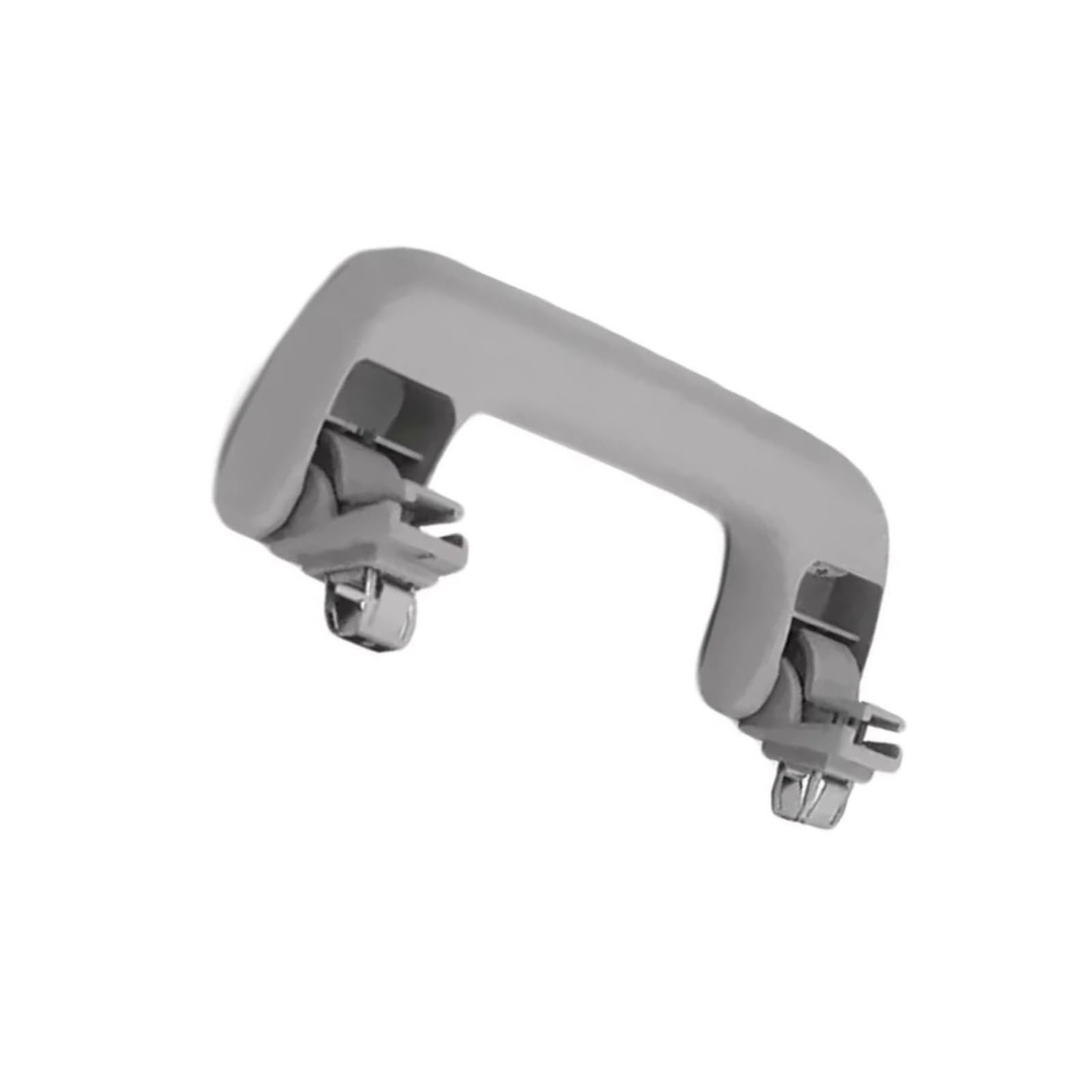 DSEQOPHH Auto Interior Grab Rail Compatible with Rsq3 2014-2018 for Rs5 2010 1 Pcs Interior Front Rear Roof Grab Handle Interior Top Roof Accessories 8UD857607