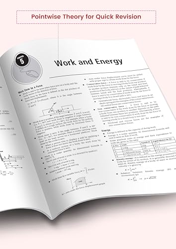 Image of MTG BITSAT Power Guide with Previous Year Solved Papers (PYQs) Physics, Chemistry, Mathematics, English & Logical Reasoning Book | BITSAT Prep-Guide ... 10 Model Test Papers with Detailed Solutions
