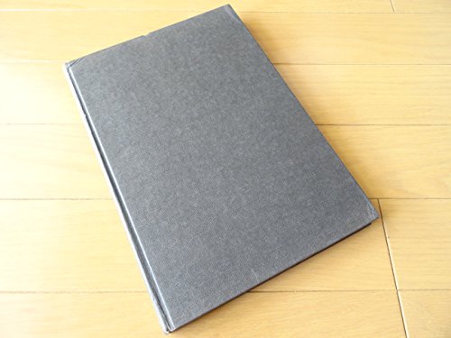 Ancient History Atlas. 0025451308 Book Cover