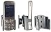 Produktbild Brodit Halter mit Kugelgelenk für Nokia 6720 Classic