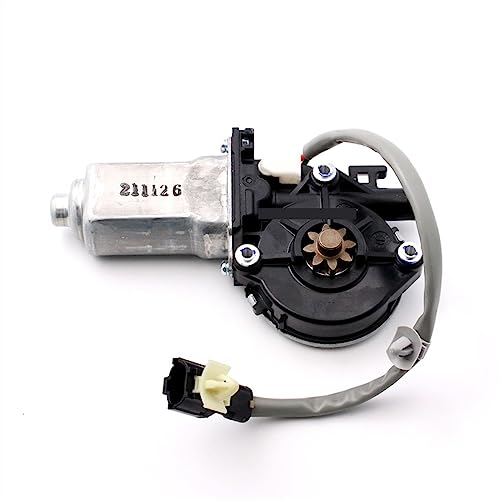 Moteur lève-vitre électrique 834603E000 KIA Sorento 2005
