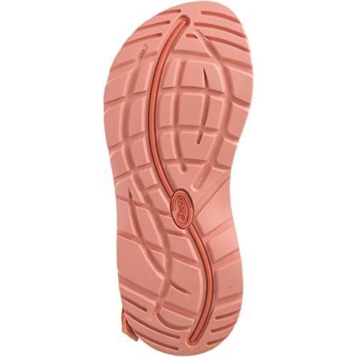 Image of Chaco Women's Zcloud Sandal