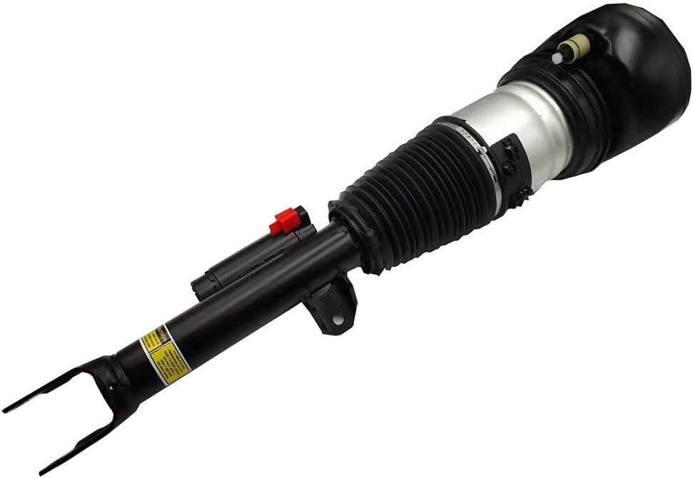 Front Right Air Suspension Shocks Absorber Struts for BMW for 740i 2016-2020 for BMW for 750i 2016-2019 for BMW for 750Li 2017-2019 37106877554 37106899038 37106874588