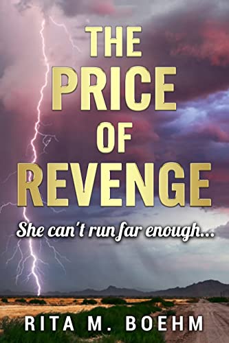 The Price of Revenge