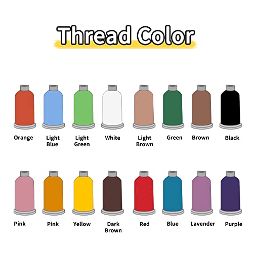 Custom Baby Bucket Hat Boy: Toddler Beach Hat Infant Summer Cap Uv Protection For Babies Toddlers Boys Girls Age 6-12 12-24 Months Navy Blue S #TOP7