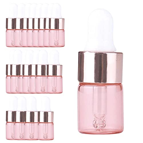 Salud, Tools Imagen adicional