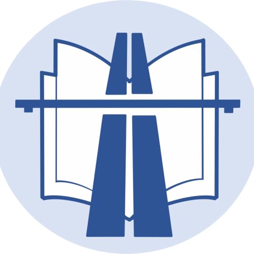 『Autobahngeschichten』のカバーアート