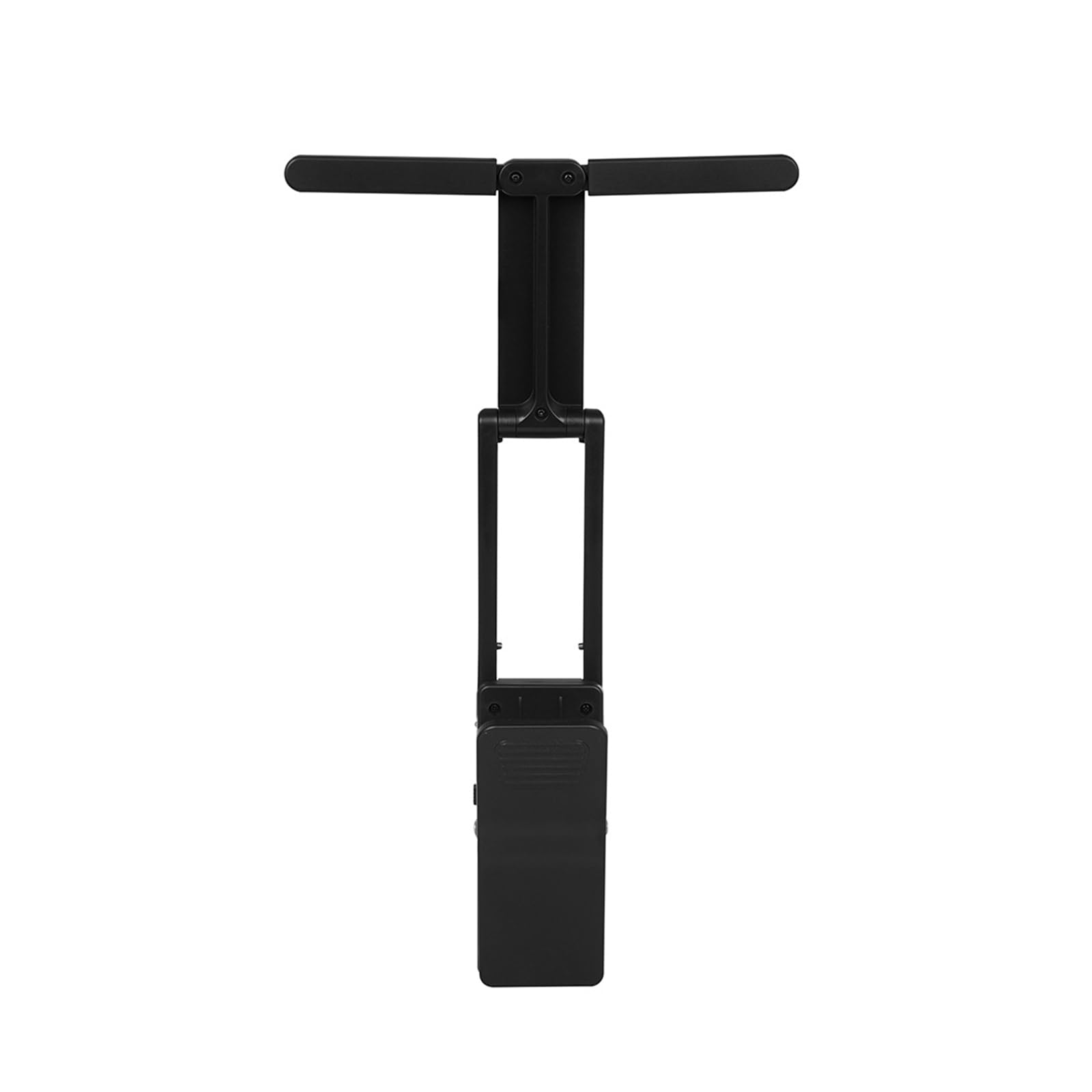 mioosho LED Music Stand Light Rechargeable Music Stand Lamp Folding Clip on Piano Lights Musical Instrument Accessories
