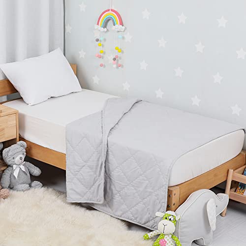 The 30 Best Bed Covers of 2023 [Verified] Cherry Picks