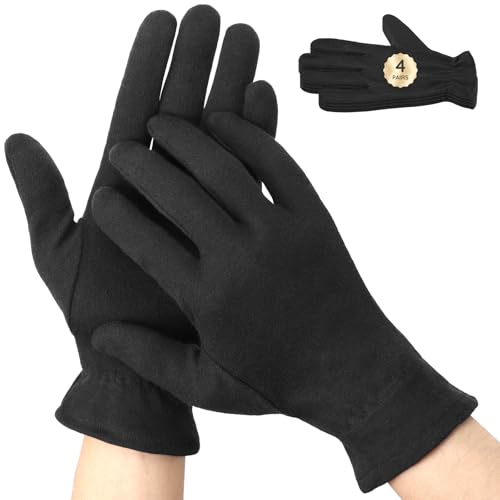 Segbeauty (ZOr[eB[) 8 Lk ubN Rbg Ɨp jp 4yA [V ێ nhRbgO[u hCnh ӒPA Soht ėp\ȐpCX`[O[u hCnhp