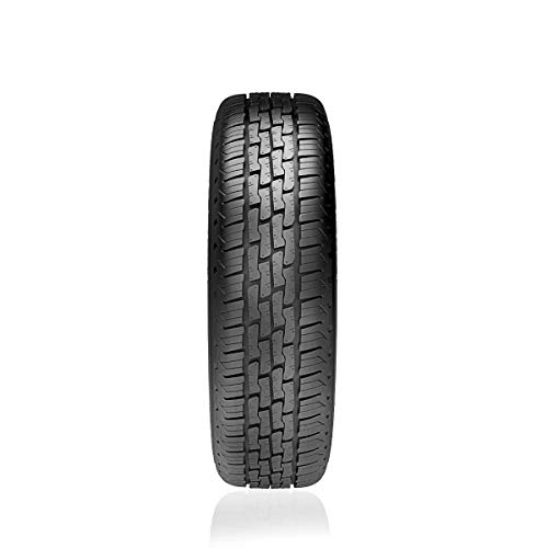Pneu Aro 16 Firestone 205/75R16 110/108R Cv5000
