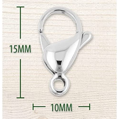 Field Hockey Sports Clip on Charm Ideal for Necklaces Bracelets, Field Hockey Zipper Pull, Field Hockey Gift4