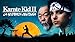 Imagen de Karate Kid II: La historia continúa