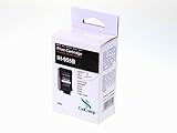 calcomp thailand passend für OCE 5200 OCE 5200 Tinte black CA15248 (IH955BK)
