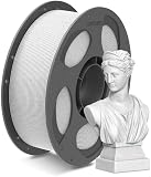 ANYCUBIC PLA
