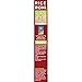 Rice-A-Roni Cilantro Lime, 5.6oz,12 Count