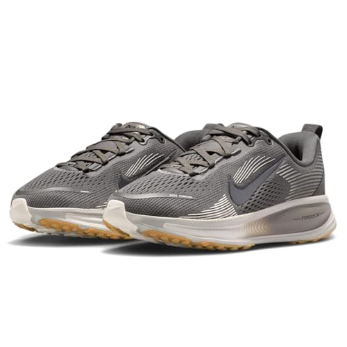 [iCL] { 18 J Vomero 18 ~fBAAbV/JbWO[/y[AC{[/ubN HQ2157-200 23.0cm