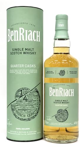 ラフロイグ クォーターカスク 定価と価格推移、商品詳細 - アルコ