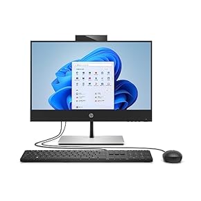 Amazon.co.jp: 一体型 - デスクトップ: パソコン・周辺機器