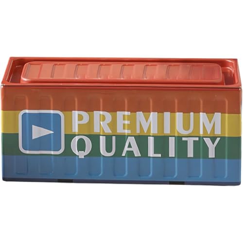 �~�j�u���L�����[�{�b�N�X �W�t�� �S�� ���^ �����` �L�����f�B�[ �W���G���[�p �R���e�i�z�[���f�R���[�V���� �������[ �J���t��