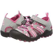 Kamik Kids Crab Sandal