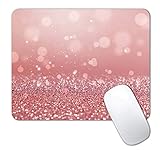 Arts visuels : motif amusant et exquis qui apporte un plaisir visuel super sensoriel. Inspirer la vitalité et la création dans le travail. Excellente idée de cadeau pour Noël et anniversaire.