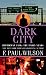 Dark City: Repairman Jack: The Early Years