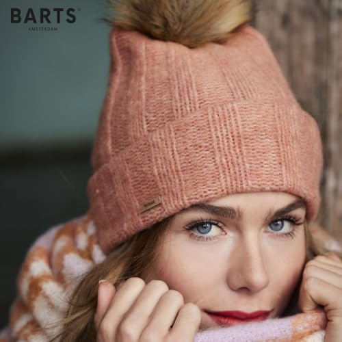 Barts 15-0000001034