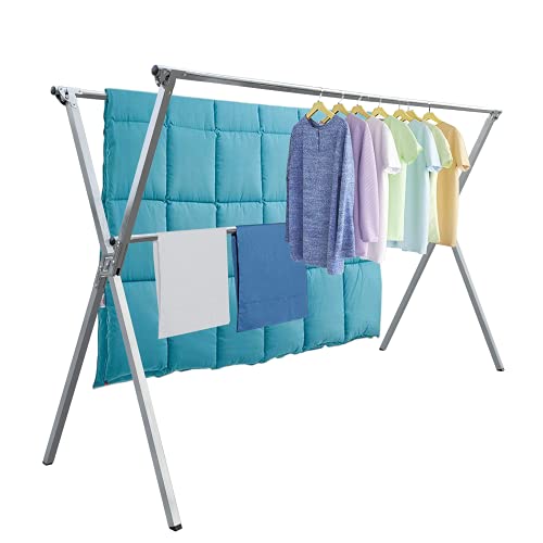 Top 5 Best Wetsuit Drying Racks (2022 Guide)