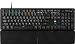 pc builder, custom pc builder, pc part picker, build my pc, Corsair CH-910981E-NA