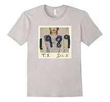 Venum Contender Boxhandschuhe 397 g grau