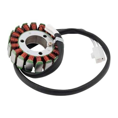 Stator pour XJR400R alternateur de précision pour moteur 400R