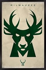 Black Framed Version