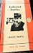 Collected Stories of Issac Babel