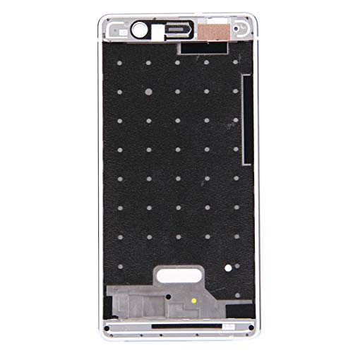 Châssis Écran LCD pour Huawei P9 Lite Noir Support de Cadre Interne