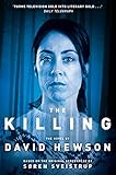 The Killing