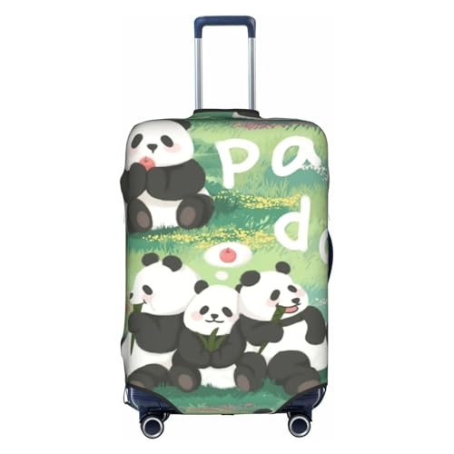 [Nestora] �X�[�c�P�[�X�J�o�[ �p���_ �L�����[�P�[�X�J�o�[ �L�k�f�� �t�B�b�g�݌v ���h�~ ����h�~ ���E�ȒP �􂦂� ������� �e�T�C�Y�Ή�