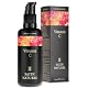 Vitamin-C-Serum SatinNaturel BIO, Gesicht 100 ml